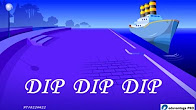 http://study.aisectonline.com/images/Dip Dip Dip My Blue Ship.jpg